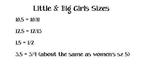 Flower Girl Glitter Strap Flip Flops, Toddler Little & Big Girl Sandals for Wedding Bridal Party2