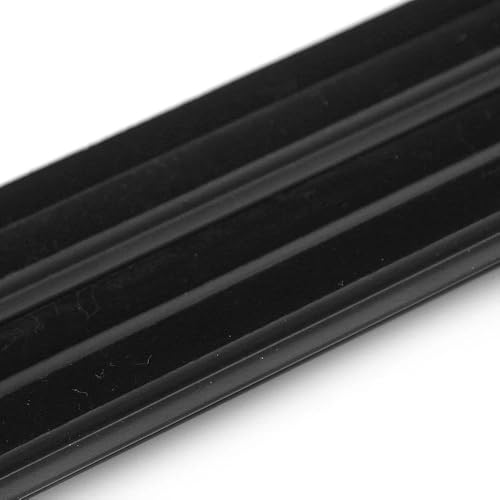 Joints d'étanchéité extérieurs haut de gamme pour Corolla