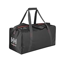 Helly Hansen Workwear 