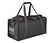Produktbild Helly Hansen Workwear Reisetasche WW Off Shore Bag, Tragetasche 30 x 30 x 60 passend für Helikopter, schwarz, 79558 M