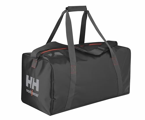 Sac Offshore Helly Hansen Workwear protégez vos affaires de l'eau