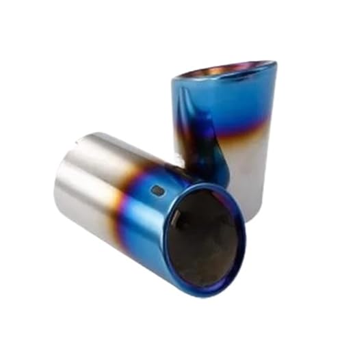  rC}t[[pCv ti ɓK VW pT[g B7 CC eBOA 2011 2012 2013 2014 2015 2016 rC()