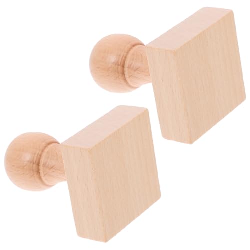 SEWOART 2 NtgpؐX^v 蒤\ȏvȃui ؐuNXNbvubNp ^ϋvX^v