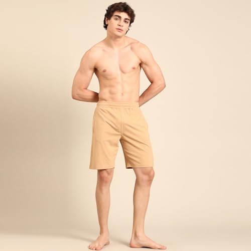 Image of Pepe Jeans Men Shorts
