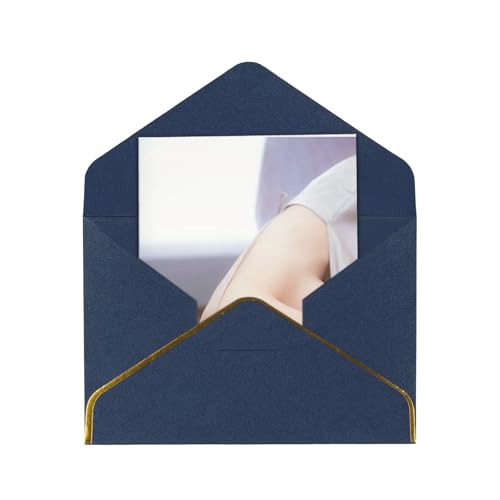 bZ[WJ[h Ȃ O[eBOJ[h lC Vv A N ӃJ[h  t @\ ^[pi FB Ƒ LO VN  a 蕨  v[g