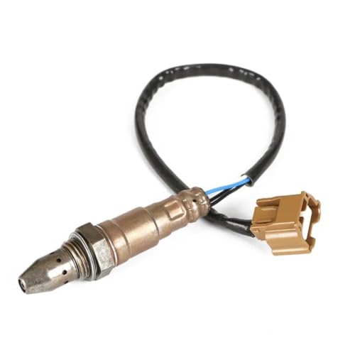 Sonde Lambda Air Fuel Ratio Haute Précision pour Versa Altima 2.5L 2013-2016