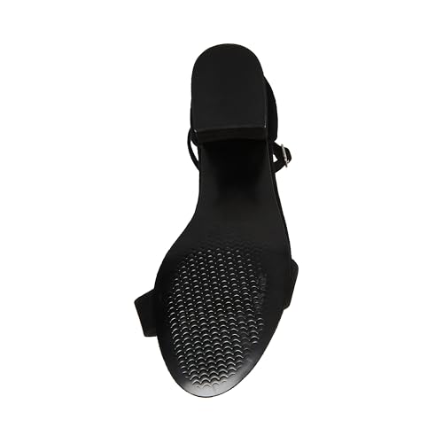 Image of Steve Madden Women's Irenee Heeled Sandal