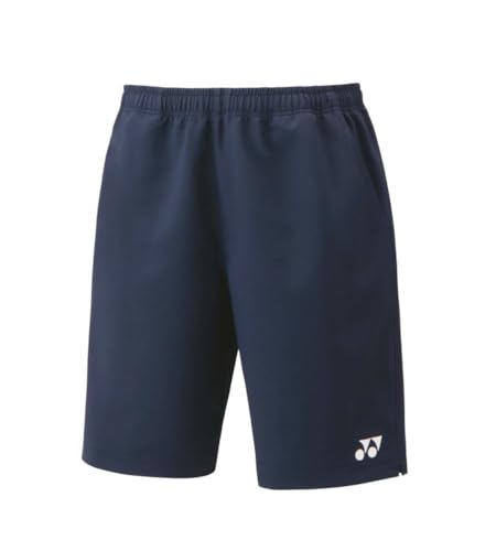 mY jZbNXn n[tpc lbNX Q[pc {oh~gRii jZbNX Y fB[X V[gpc (JP, At@xbg WX|, L, W, lCr[019)