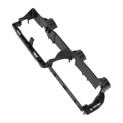 �h�A�n���h���x�[�X�L�����A Compatible With Passat B5 ���t�����g�h�A���t�^�[�X�C�b�` �n���h���x�[�X �C���i�[�u���P�b�g ���������A�b�v�O���[�h�p�[�c OEM J1867179A �Ή�