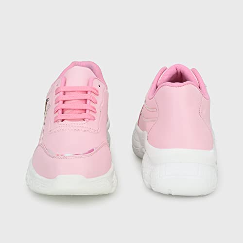 Image of Centrino Unisex-Child 1514 Sneakers