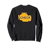 Mechanic T-Shirt