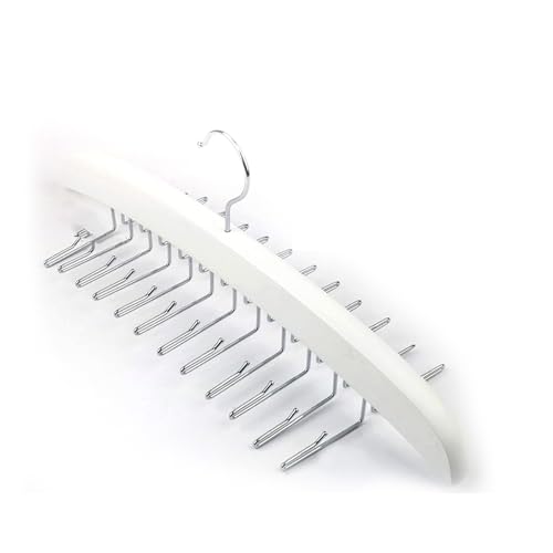 LckCryspho �l�N�^�C�n���K�[ �ؐ� �z���C�g ? ��]���ȃX�y�[�X�݌v 24�{���[ �����ɂ����x���g���b�N