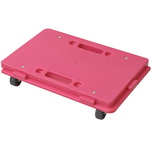 (NITTO) ƒp z[L[ 2g NTM-E50RP*R [YsN