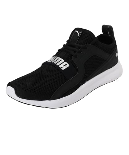 Image of Puma Unisex-Adult Troy Mu Running ShoeRunning Shoe