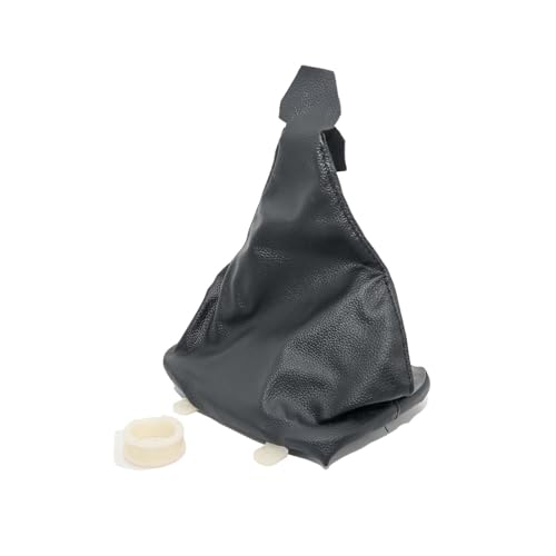 Leather Shift Boot Console Fits for Nissan Silvia S13 1988-1993