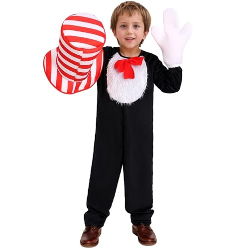 Costume Journée du Livre pour trouver une idée de déguisement d'école complet
