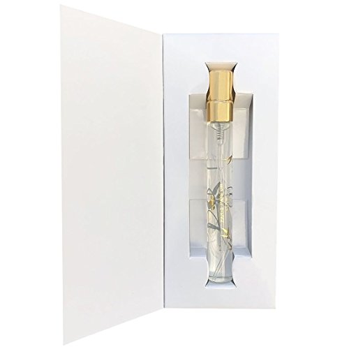 Daisy for Women Eau De Parfum Spary 0.34Fl Oz by AnRonan