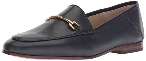 Image of Sam Edelman Women's Loraine Loafers