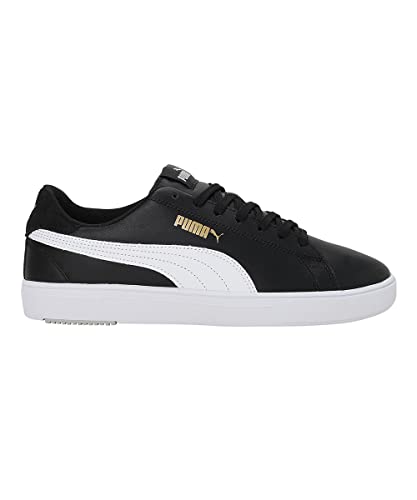 Image of Puma Unisex Serve Pro Lite Sneaker