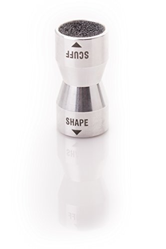 Mizerak 3-In-1 Cue Tip Tool #TOP2