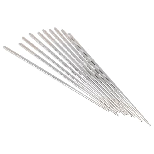 HOOWIFFY 10 XeXH@Ή~ߔ ϔMϋvLb`c[ pIŌy lp HpJg[