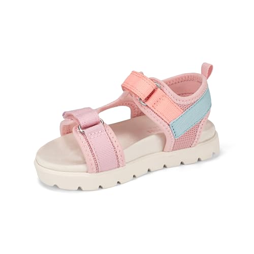 Image of OSHKOSH B'GOSH Kids' Meadow-g | Casual Sandals