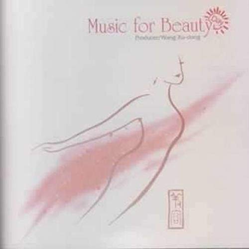 Music for Beauty Day / Various