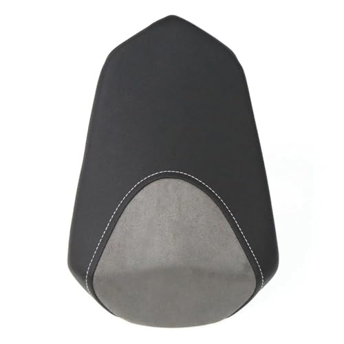 Selle Passager CB1000 Hornet SP 2024-2026 Coussin de Siège Confort Anti-Choc
