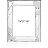 Sequenze