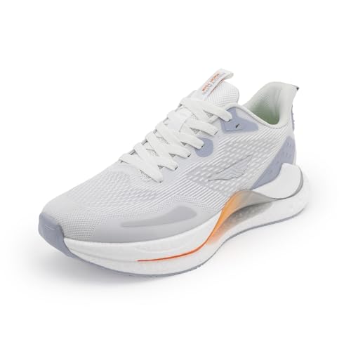 Image of Red Tape Mens Rso4032m Walking Shoes