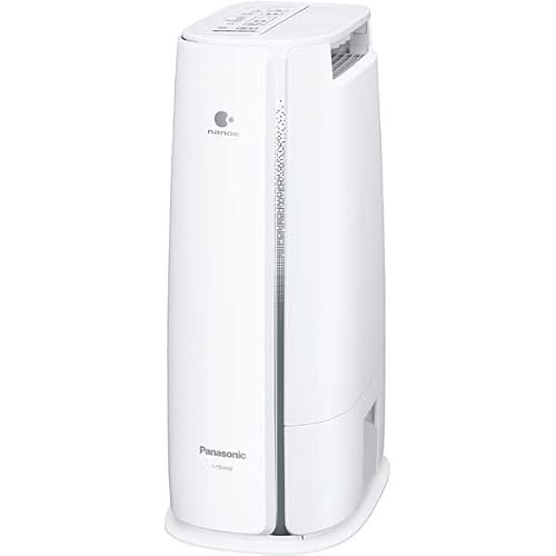 パナソニック 衣類乾燥除湿機 F-YZVX60-H