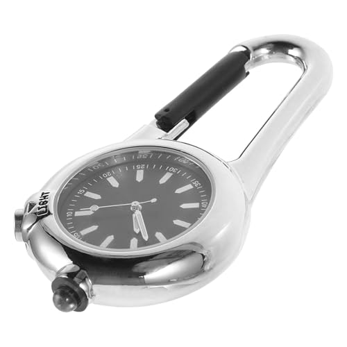 lurrose AEghAhJriEHb` Nbvt @\y_g v nCLOoRp NCbN`FbN\