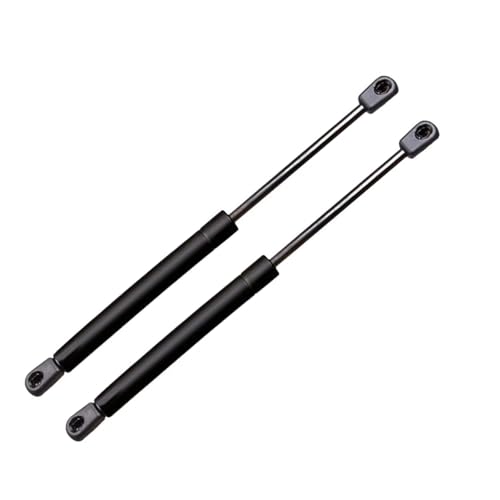 Sensor de velocidad delantera Daihatsu Terios elimina frenadas inestables por fallo ABS