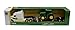 John Deere 1/32 7290R with Peterbilt Model 579 Semi Toy - LP87637