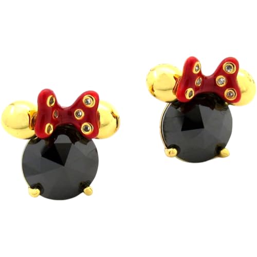 Kate spade(PCgXy[h) 킢 NX}X a v[g  lC  l X^bY sAX AbvP[Xt (~j[}EX) [sAi]