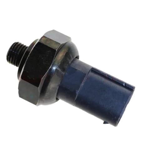 Sensor de presión de aire acondicionado para Mercedes Clase C W204 W203 A0045429018