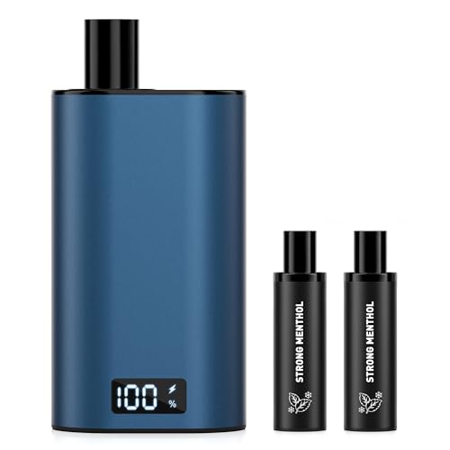 DBL BOX dq^oR ׃Cv |bh XgO\[ |bh2t LEDfBXvC  ĝăJ[gbW [d\ ^ V[Vvape C^oR jR`Ȃ ^[Ȃ ։ lCr[