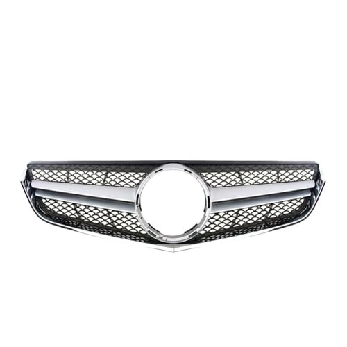 Calandre de pare-chocs avant restylée pour Benz W207 E350 E400 E550 protection