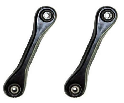Bras de contrôle de la piste inférieur arrière pour Ford Focus MK1 MK2 C-MAX et Mazda 3