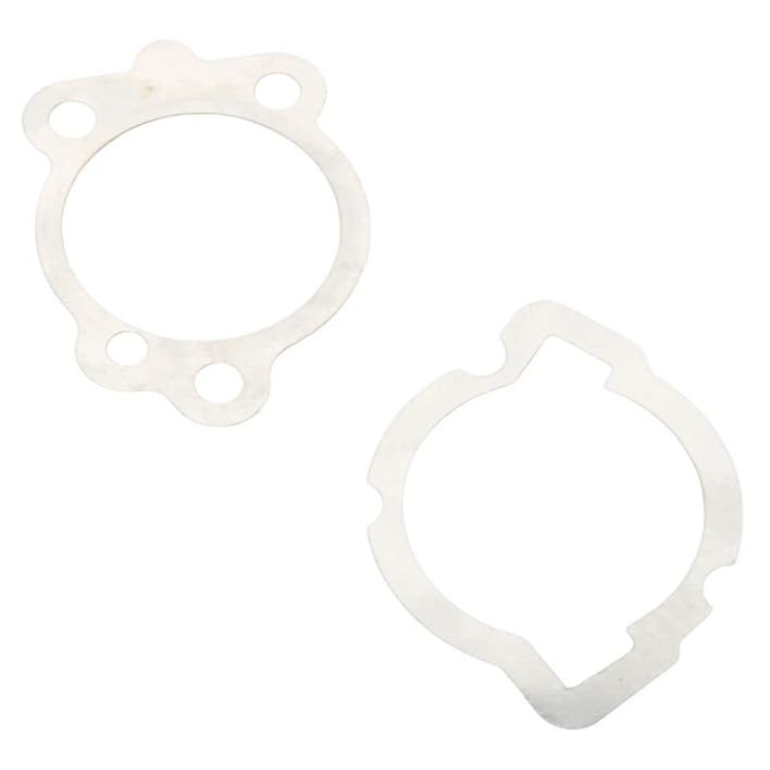 Joint de cylindre 65cc pour balades en mobylette Ciao Si Boxer moteur sans fuite