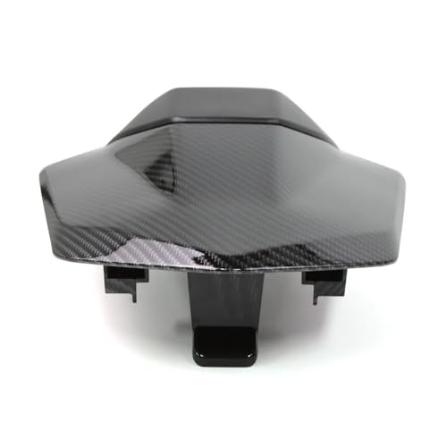 Capot carénage queue passager pour personnaliser la moto CB1000 - 5