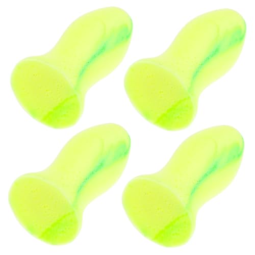 GRADENEVE 6yA vO  mCYLZO tH[ mCYLZOCz pCz y鎨 oی쎨 Light Green