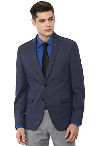 Image of Van Heusen Men's Skinny Blazer
