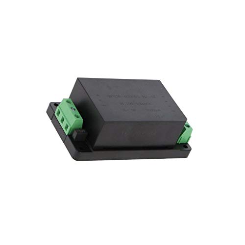 Convertisseur DC/DC 10W AM10W-60005S-NZ-ST tension 100-1000V