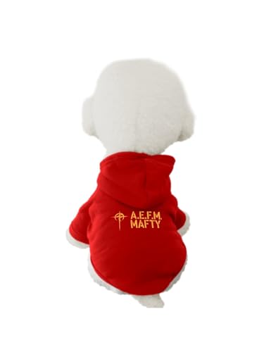 ybg lI WIK_  p[J[ t[ht { hbOEFA  ybgEFA  H~ h g L ybgpi EȒP Eѕی ƒ U M