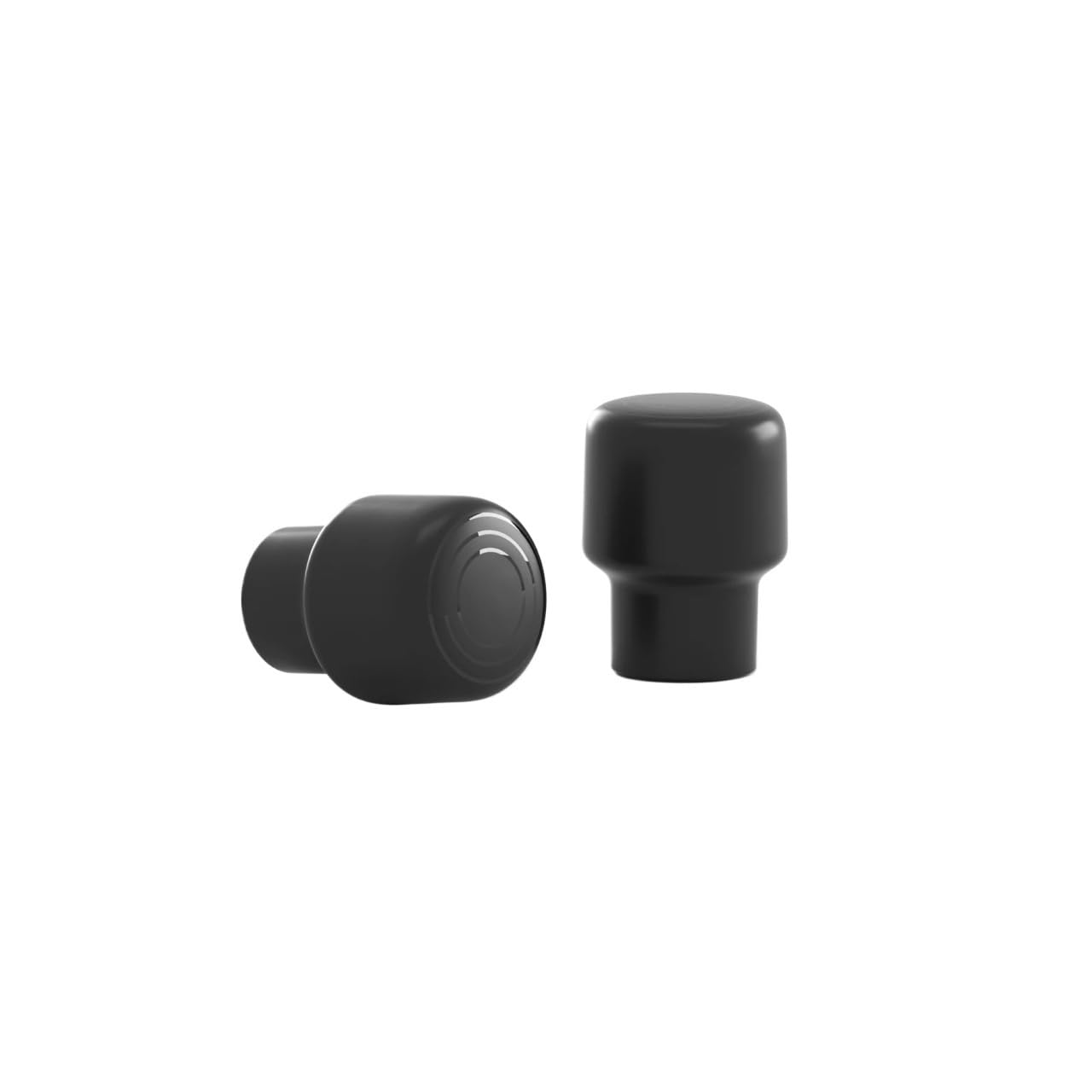 Compatible for CADDXFPV Antena Redbird V2 for Avatar HD Goggles X 2Uds