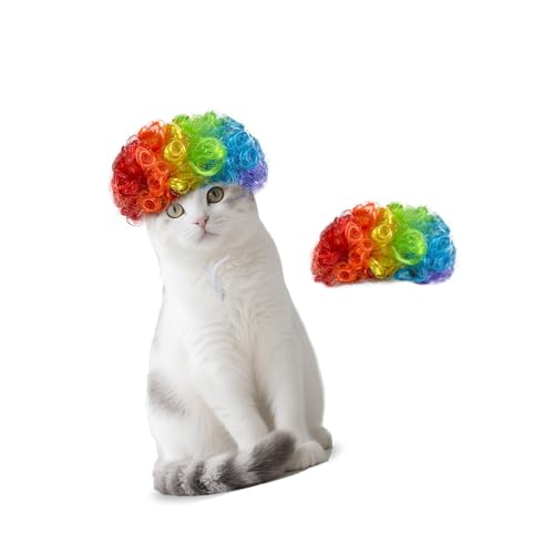 ybgRX`[RXvwAKlLpnEBNX}Xajybĝ