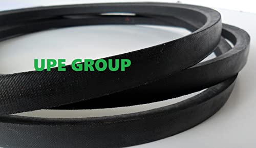 3L510 FHP Style V Belt