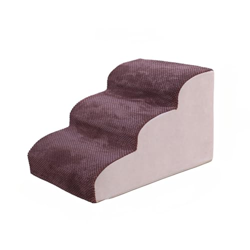 Ladfrol X[v hbOXebv p i ybgp ~ p  iݑ S Jo[O\ ybgpi ^   (403?,R[q[F)