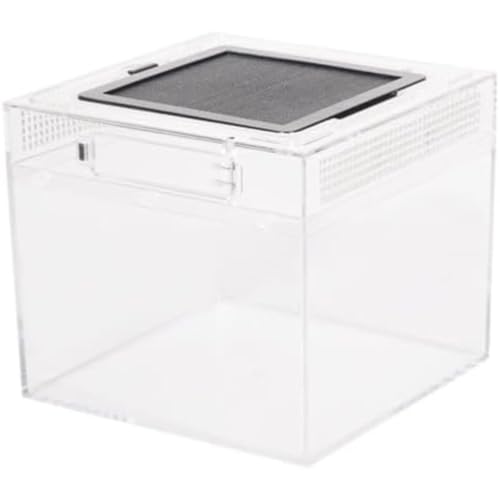 Conutoo঒��ރP�[�W ����e��A�g�J�Q �P�[�W�A20cm/30cm/40cm/50cm�A঒��ރP�[�W �A�N���� ���� �ɐB�p�{�b�N�X �N���A?�p �����A���ɍœK �����ŃN���A �g�ݗ��Ă��ȒP�Ŏg���₷���A���F �ʋC�� �ςݏd�˂� ���甠�A�� �� �^